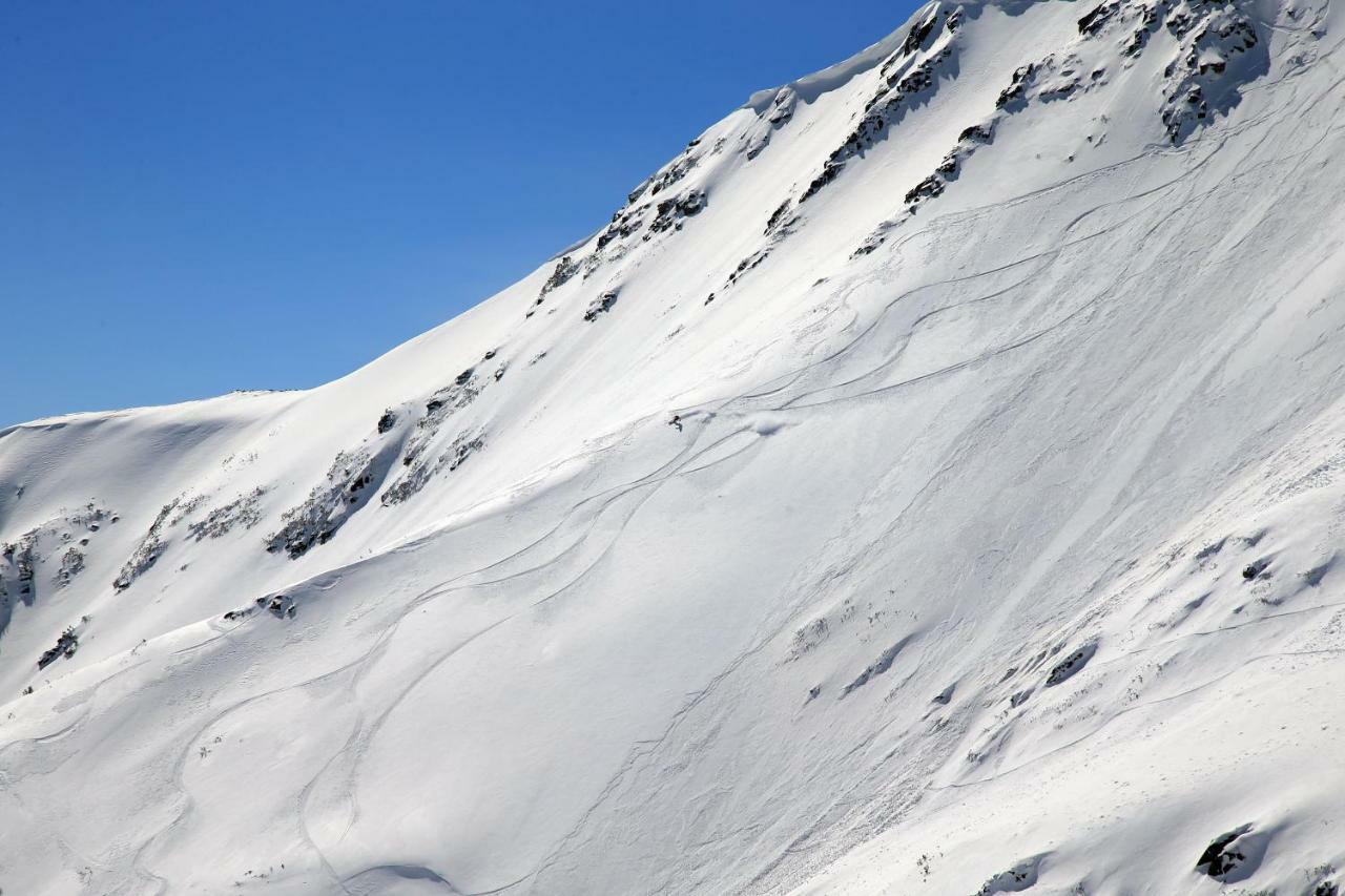 Nice And Quiet Apartment Next To Gondola Lift. Bansko Ngoại thất bức ảnh